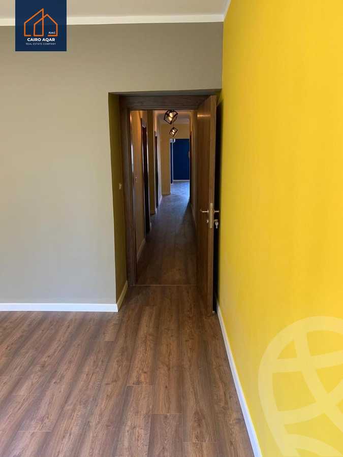 https://aqarmap.com.eg/en/listing/5337668-for-rent-cairo-new-cairo-lrhb-city-phase-5-talaat-mostafa-st