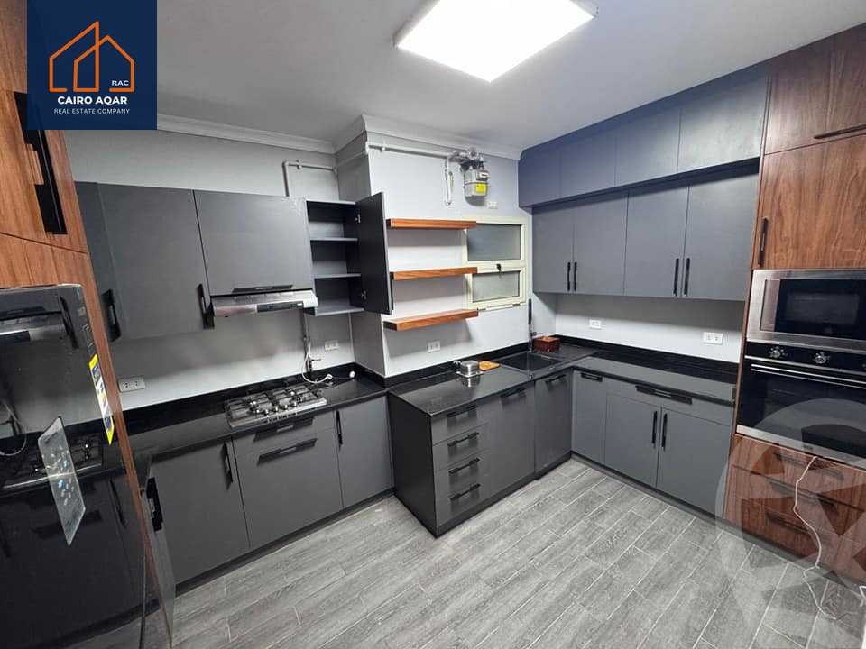 https://aqarmap.com.eg/en/listing/5337668-for-rent-cairo-new-cairo-lrhb-city-phase-5-talaat-mostafa-st
