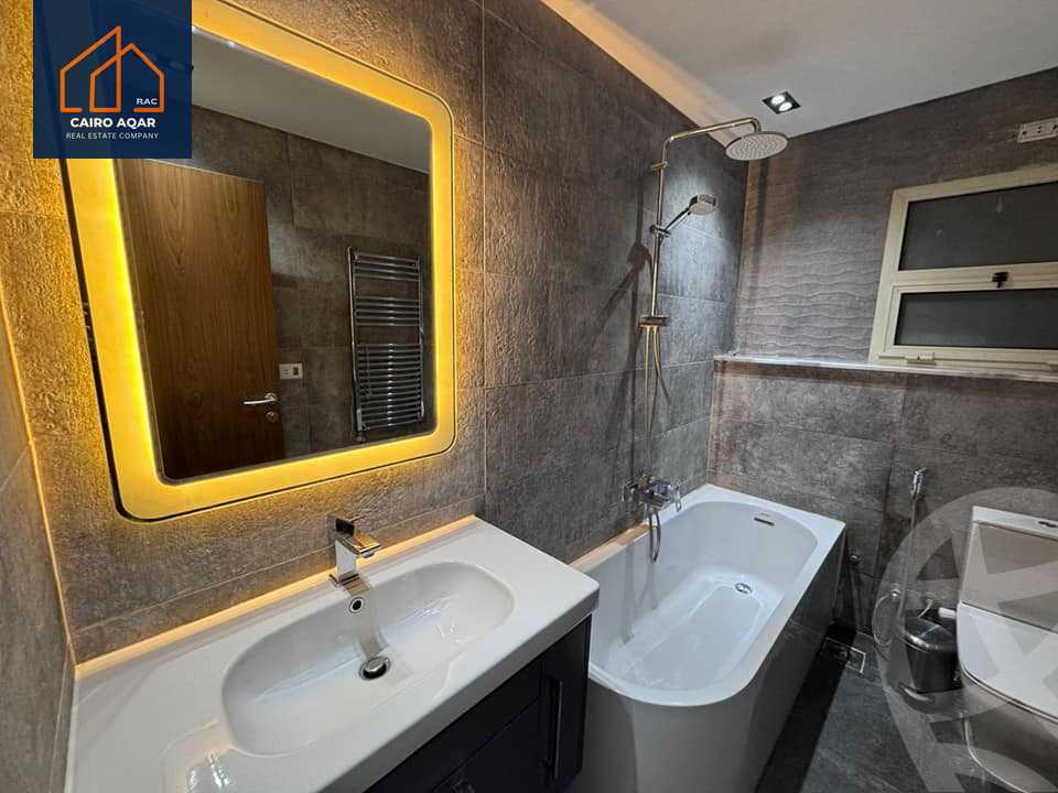 https://aqarmap.com.eg/en/listing/5337668-for-rent-cairo-new-cairo-lrhb-city-phase-5-talaat-mostafa-st