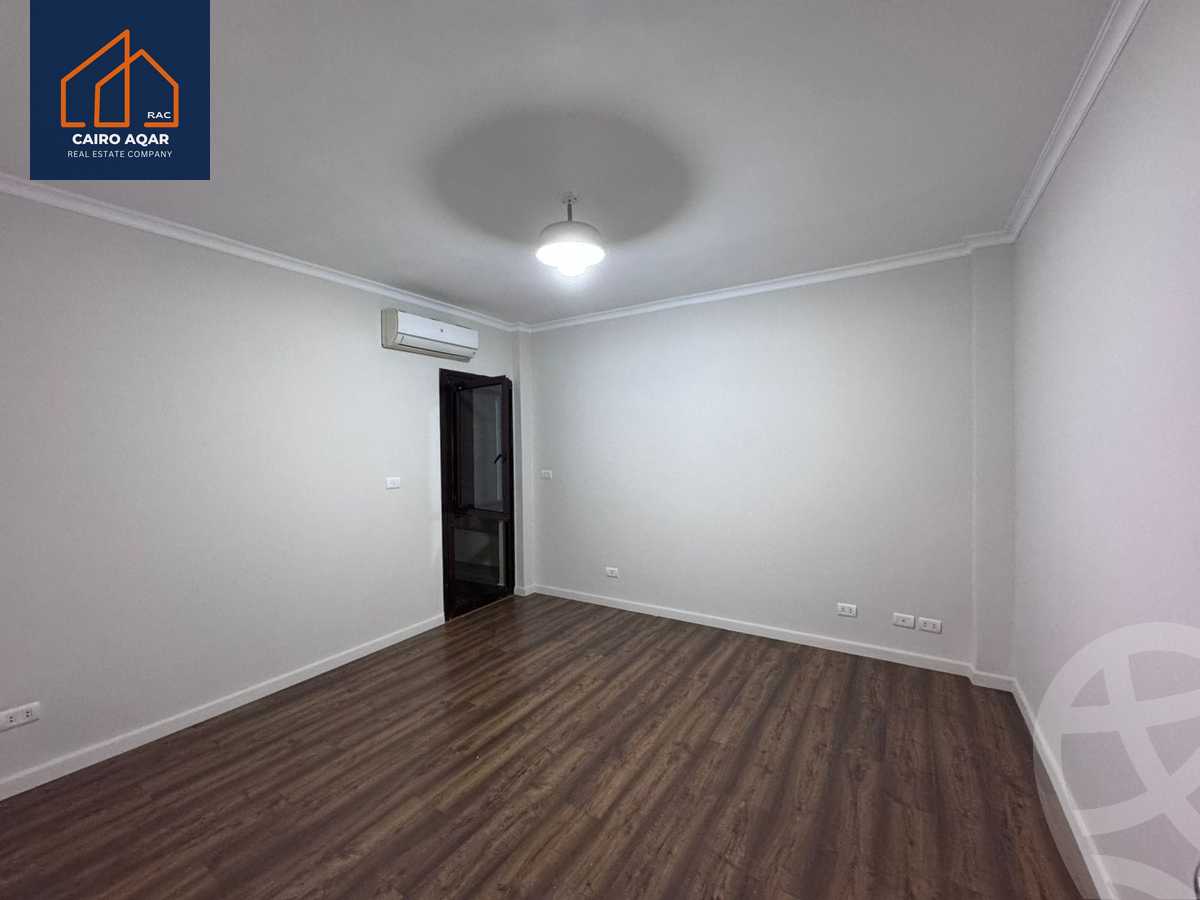 https://aqarmap.com.eg/en/listing/5337668-for-rent-cairo-new-cairo-lrhb-city-phase-5-talaat-mostafa-st