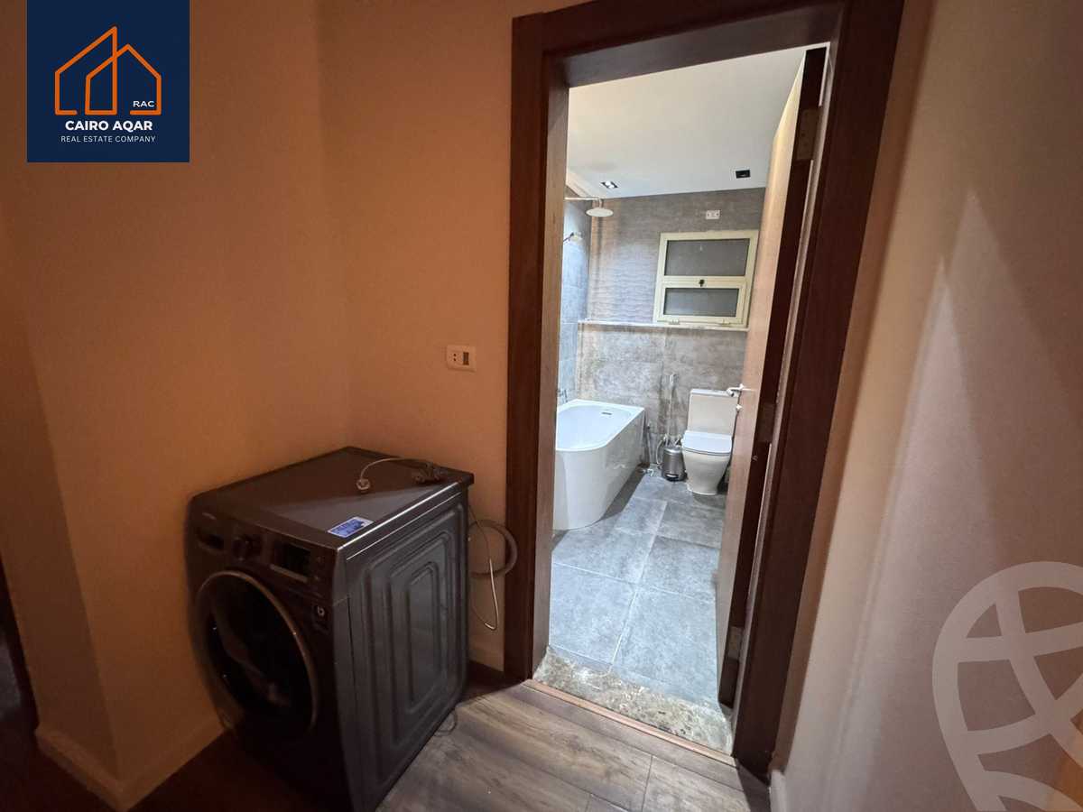 https://aqarmap.com.eg/en/listing/5337668-for-rent-cairo-new-cairo-lrhb-city-phase-5-talaat-mostafa-st