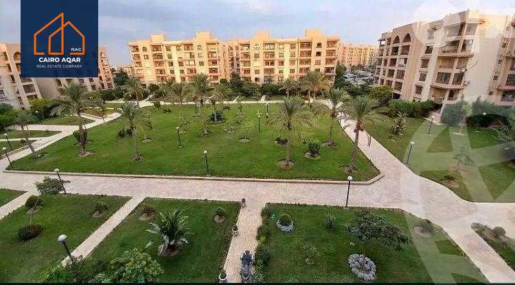 https://aqarmap.com.eg/ar/listing/5337795-for-rent-cairo-new-cairo-lrhb-city-phase-5-talaat-mostafa-st