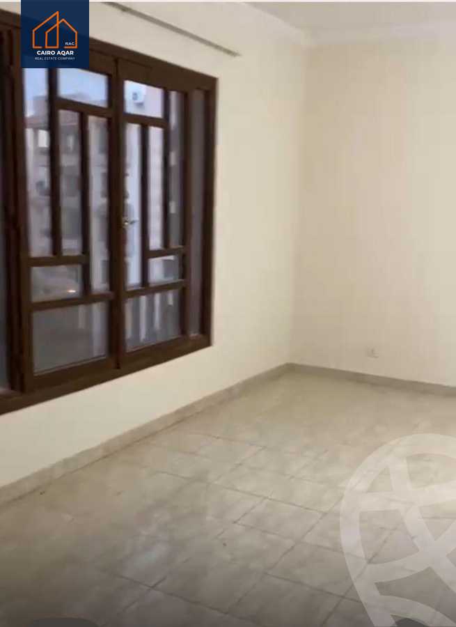 https://aqarmap.com.eg/ar/listing/5337795-for-rent-cairo-new-cairo-lrhb-city-phase-5-talaat-mostafa-st