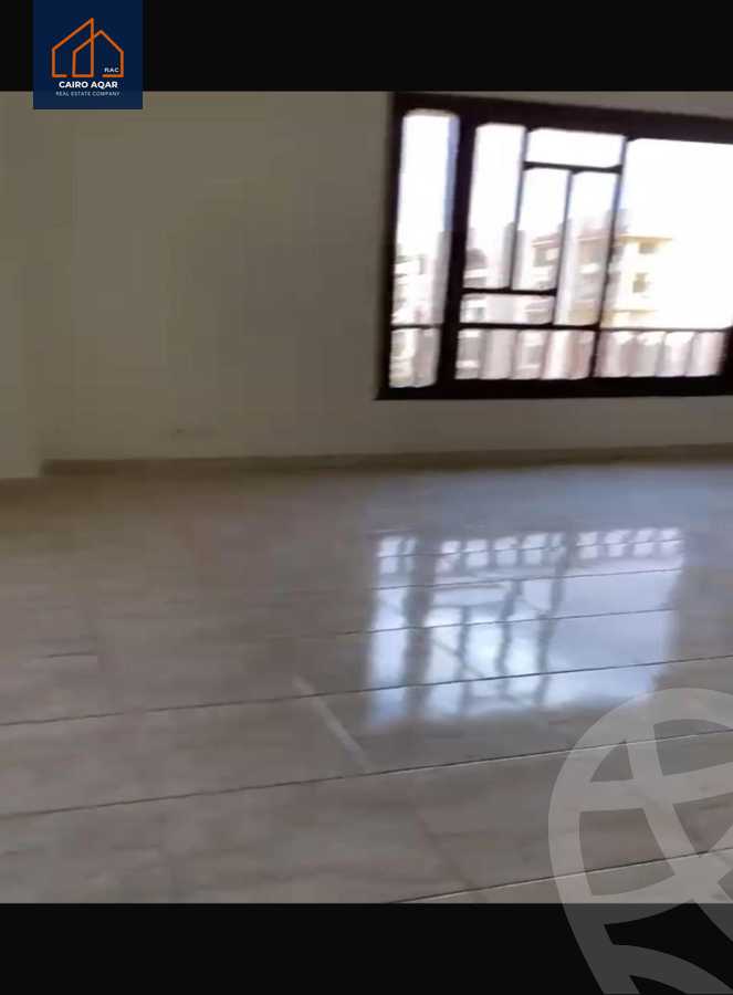 https://aqarmap.com.eg/ar/listing/5354051-for-rent-cairo-new-cairo-lrhb-city-phase-5-talaat-mostafa-st