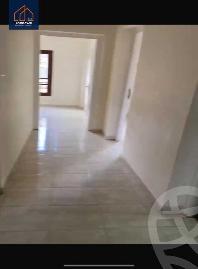 https://aqarmap.com.eg/ar/listing/5354051-for-rent-cairo-new-cairo-lrhb-city-phase-5-talaat-mostafa-st