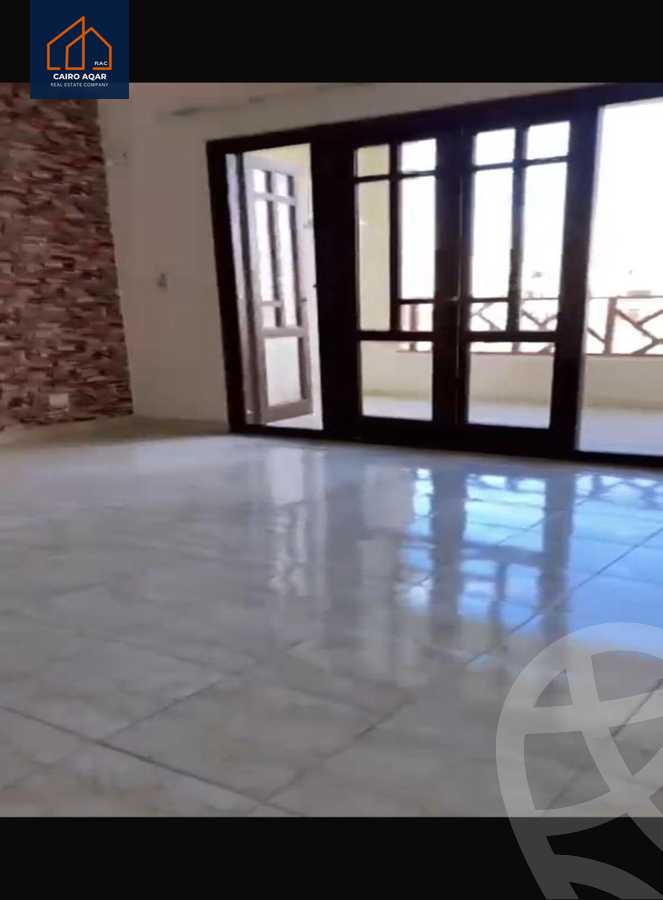 https://aqarmap.com.eg/ar/listing/5354051-for-rent-cairo-new-cairo-lrhb-city-phase-5-talaat-mostafa-st