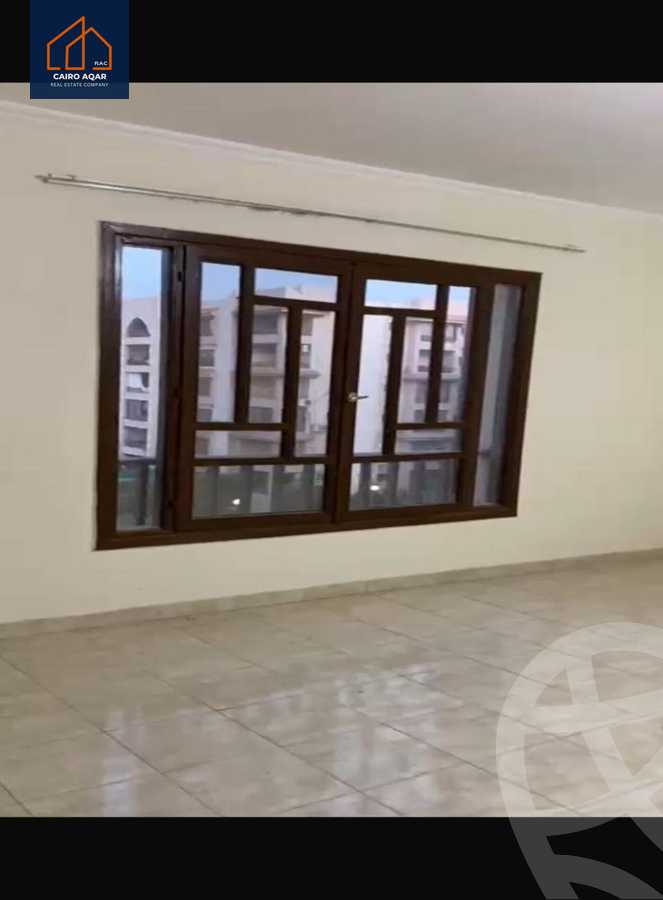 https://aqarmap.com.eg/ar/listing/5354051-for-rent-cairo-new-cairo-lrhb-city-phase-5-talaat-mostafa-st