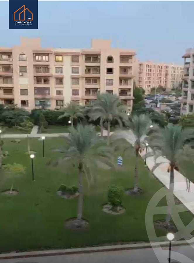 https://aqarmap.com.eg/ar/listing/5354051-for-rent-cairo-new-cairo-lrhb-city-phase-5-talaat-mostafa-st