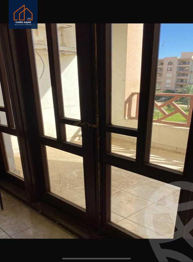https://aqarmap.com.eg/ar/listing/5354051-for-rent-cairo-new-cairo-lrhb-city-phase-5-talaat-mostafa-st