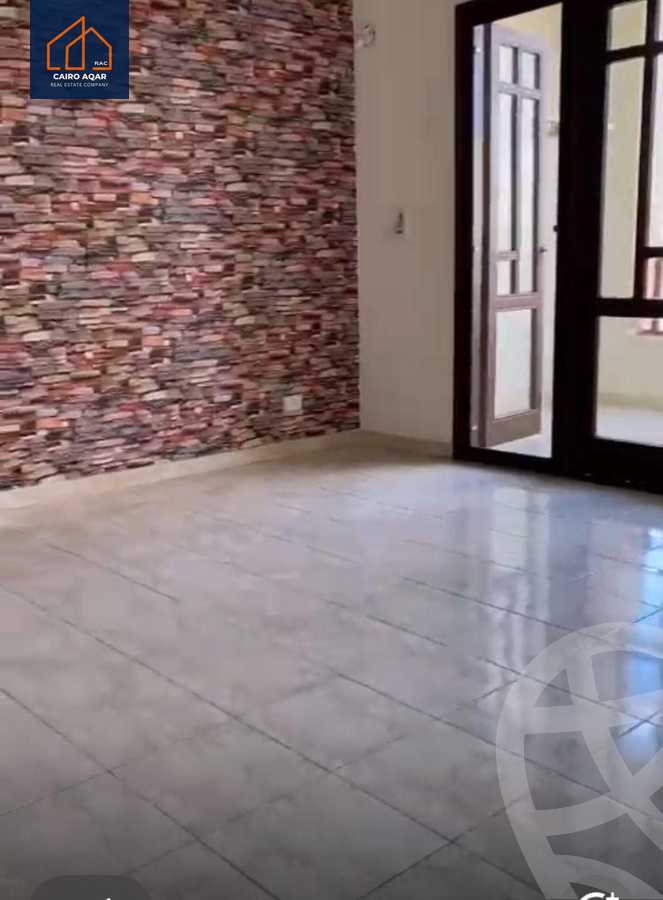 https://aqarmap.com.eg/ar/listing/5354051-for-rent-cairo-new-cairo-lrhb-city-phase-5-talaat-mostafa-st