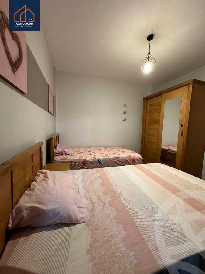 https://aqarmap.com.eg/en/listing/5354094-for-sale-cairo-new-cairo-lrhb-city-phase-1-ahmed-rami-st