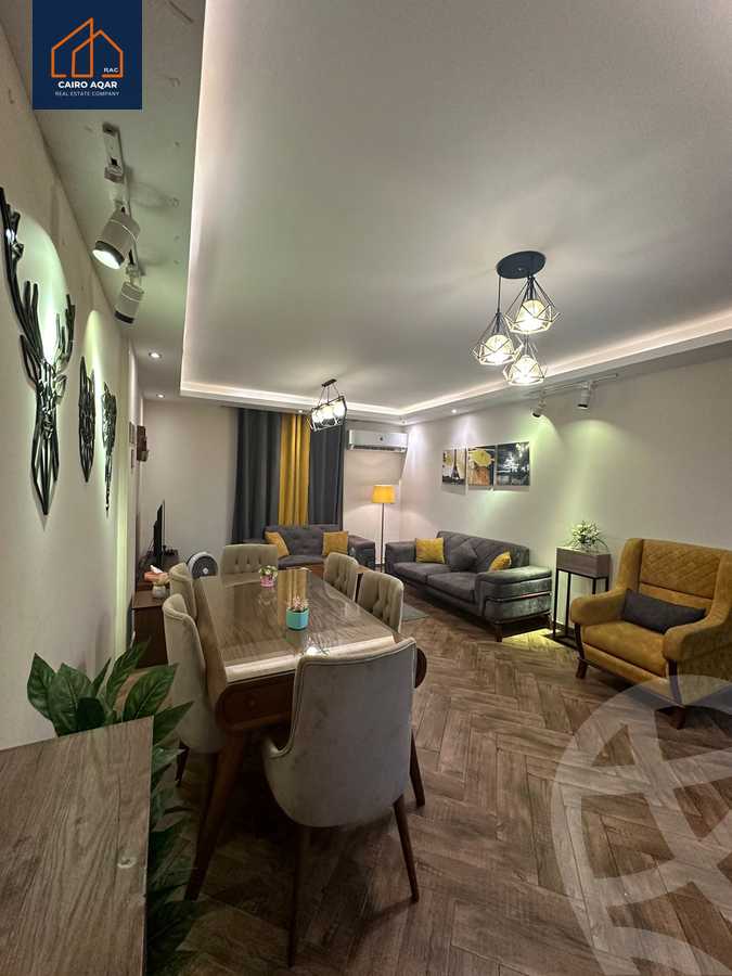 https://aqarmap.com.eg/en/listing/5354094-for-sale-cairo-new-cairo-lrhb-city-phase-1-ahmed-rami-st