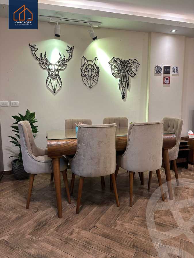 https://aqarmap.com.eg/en/listing/5354094-for-sale-cairo-new-cairo-lrhb-city-phase-1-ahmed-rami-st