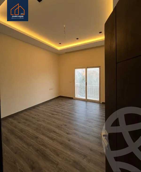 https://aqarmap.com.eg/en/listing/5357277-for-rent-cairo-new-cairo-lrhb-city-mtdd-lrhb-phase-10-farouk-el-baz-st