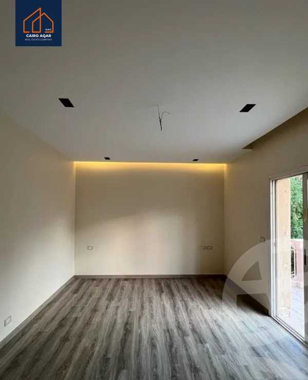 https://aqarmap.com.eg/en/listing/5357277-for-rent-cairo-new-cairo-lrhb-city-mtdd-lrhb-phase-10-farouk-el-baz-st