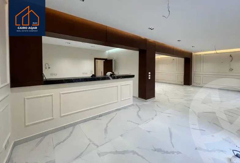 https://aqarmap.com.eg/en/listing/5357277-for-rent-cairo-new-cairo-lrhb-city-mtdd-lrhb-phase-10-farouk-el-baz-st
