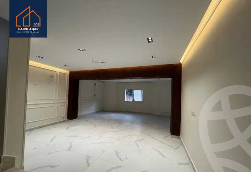 https://aqarmap.com.eg/en/listing/5357277-for-rent-cairo-new-cairo-lrhb-city-mtdd-lrhb-phase-10-farouk-el-baz-st