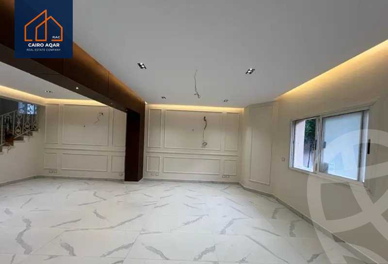 https://aqarmap.com.eg/en/listing/5357277-for-rent-cairo-new-cairo-lrhb-city-mtdd-lrhb-phase-10-farouk-el-baz-st