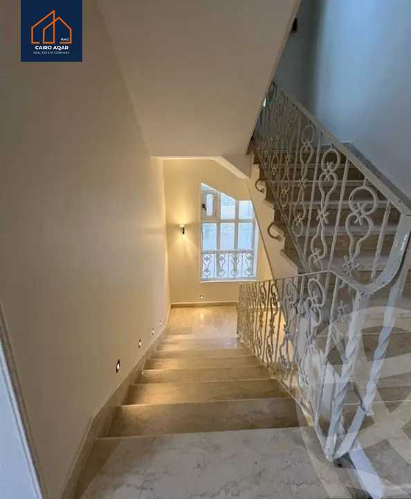 https://aqarmap.com.eg/en/listing/5357277-for-rent-cairo-new-cairo-lrhb-city-mtdd-lrhb-phase-10-farouk-el-baz-st