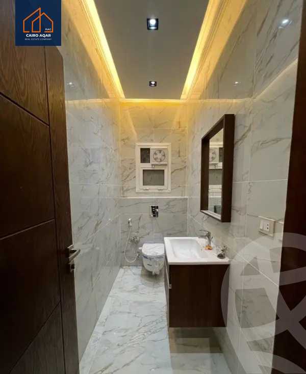 https://aqarmap.com.eg/en/listing/5357277-for-rent-cairo-new-cairo-lrhb-city-mtdd-lrhb-phase-10-farouk-el-baz-st