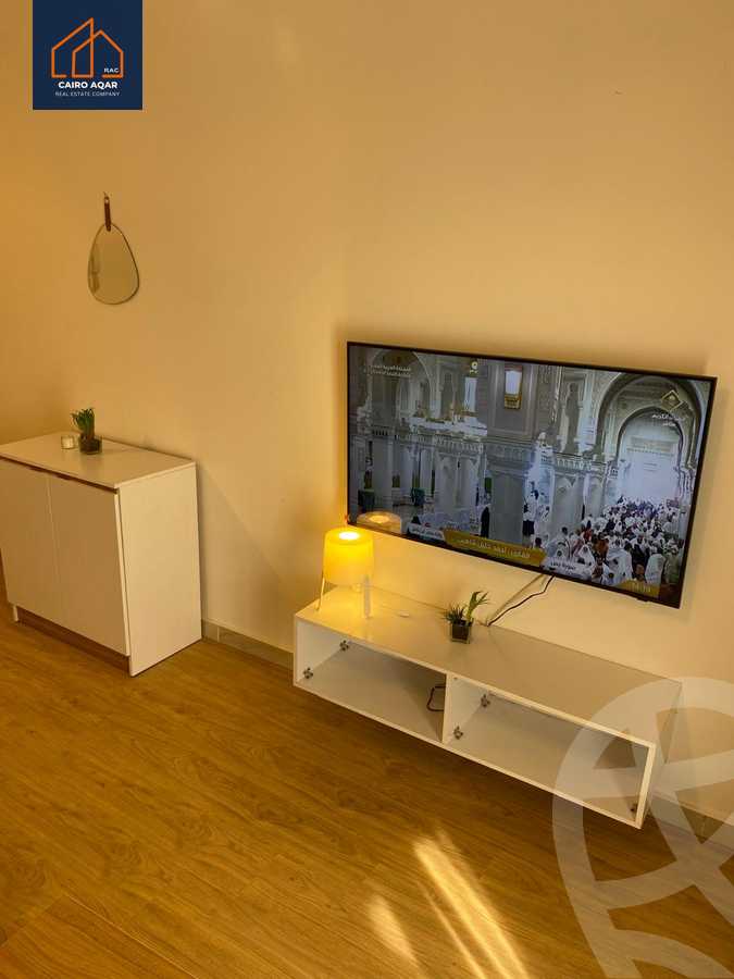 https://aqarmap.com.eg/en/listing/5357352-for-rent-cairo-new-cairo-madinaty-twelfth-zone-buildings