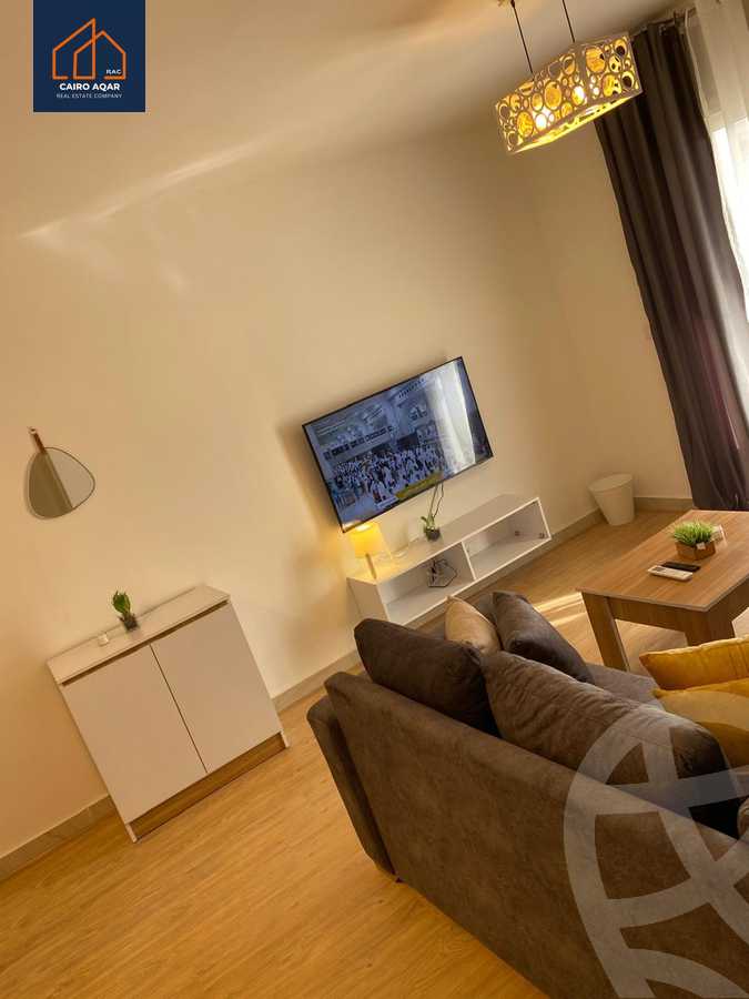 https://aqarmap.com.eg/en/listing/5357352-for-rent-cairo-new-cairo-madinaty-twelfth-zone-buildings