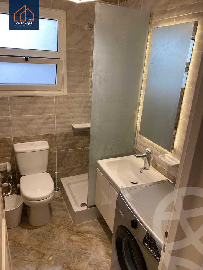 https://aqarmap.com.eg/en/listing/5357352-for-rent-cairo-new-cairo-madinaty-twelfth-zone-buildings