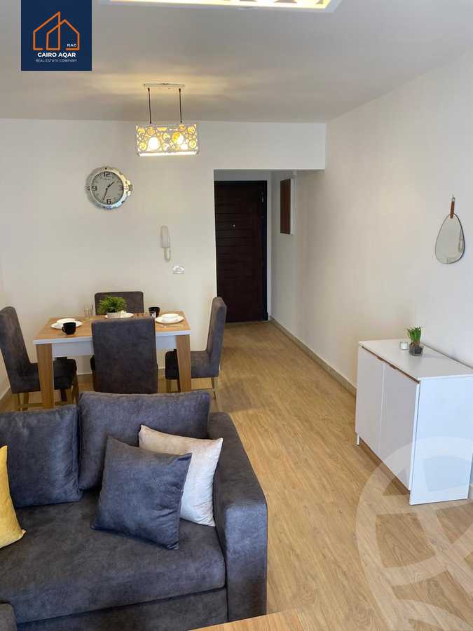 https://aqarmap.com.eg/en/listing/5357352-for-rent-cairo-new-cairo-madinaty-twelfth-zone-buildings