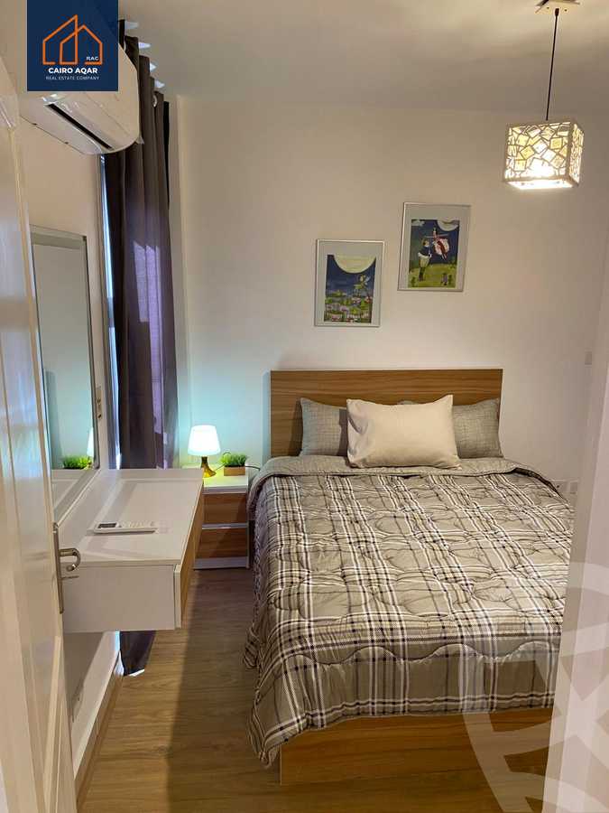 https://aqarmap.com.eg/en/listing/5357352-for-rent-cairo-new-cairo-madinaty-twelfth-zone-buildings