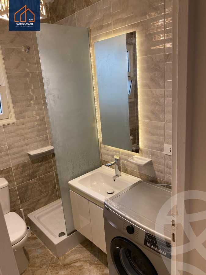 https://aqarmap.com.eg/en/listing/5357352-for-rent-cairo-new-cairo-madinaty-twelfth-zone-buildings
