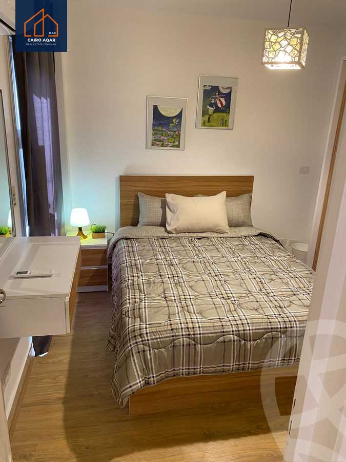 https://aqarmap.com.eg/en/listing/5357352-for-rent-cairo-new-cairo-madinaty-twelfth-zone-buildings