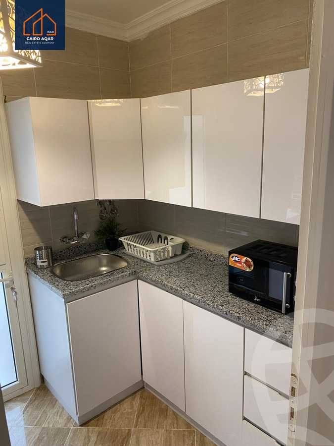 https://aqarmap.com.eg/en/listing/5357352-for-rent-cairo-new-cairo-madinaty-twelfth-zone-buildings