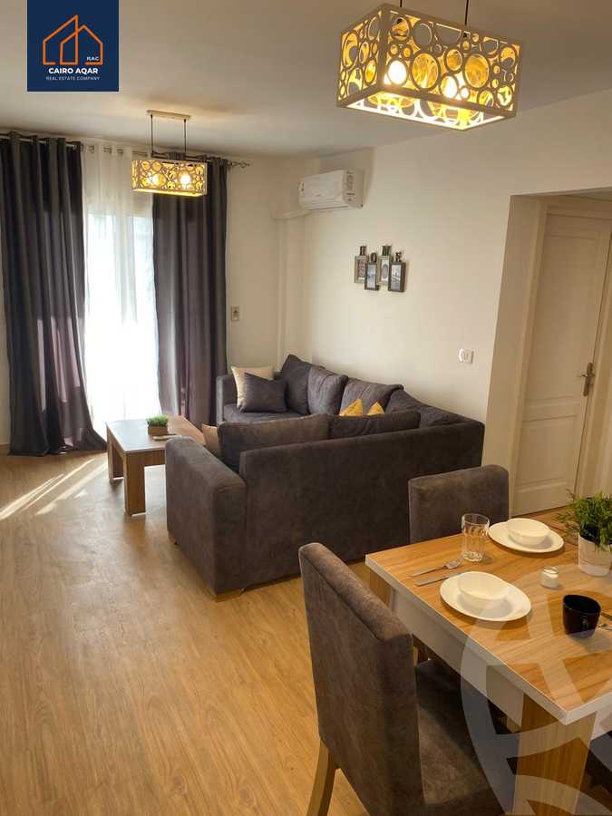 https://aqarmap.com.eg/en/listing/5357352-for-rent-cairo-new-cairo-madinaty-twelfth-zone-buildings