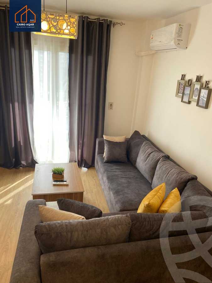 https://aqarmap.com.eg/en/listing/5357352-for-rent-cairo-new-cairo-madinaty-twelfth-zone-buildings