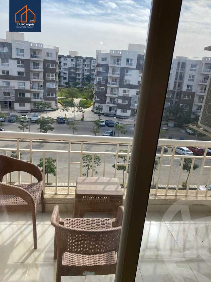 https://aqarmap.com.eg/en/listing/5357352-for-rent-cairo-new-cairo-madinaty-twelfth-zone-buildings