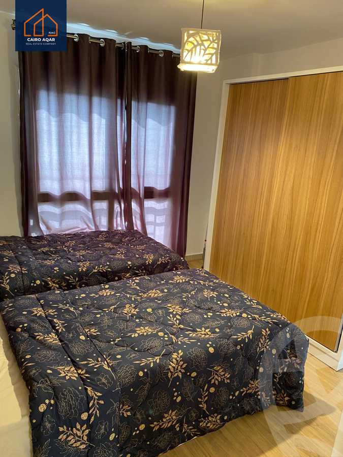 https://aqarmap.com.eg/en/listing/5357352-for-rent-cairo-new-cairo-madinaty-twelfth-zone-buildings