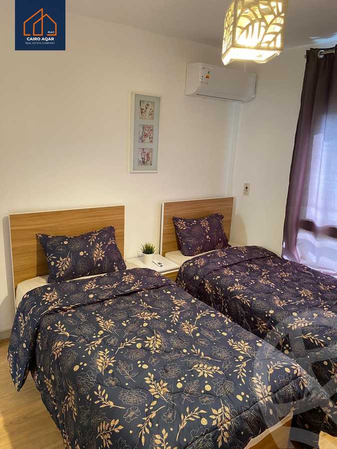 https://aqarmap.com.eg/en/listing/5357352-for-rent-cairo-new-cairo-madinaty-twelfth-zone-buildings