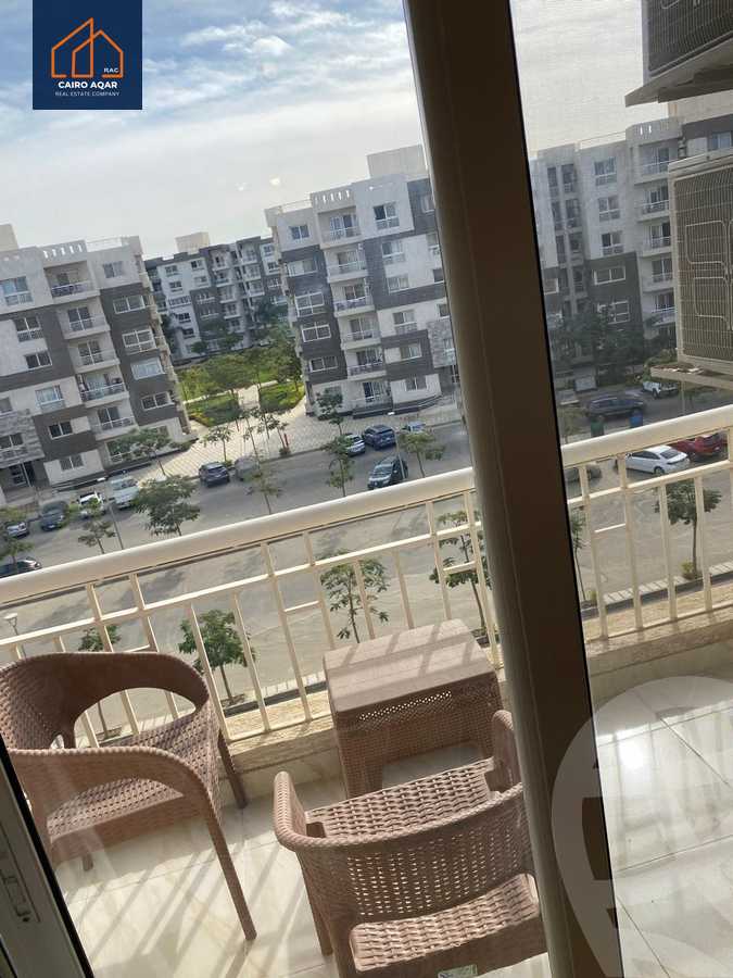 https://aqarmap.com.eg/en/listing/5357352-for-rent-cairo-new-cairo-madinaty-twelfth-zone-buildings
