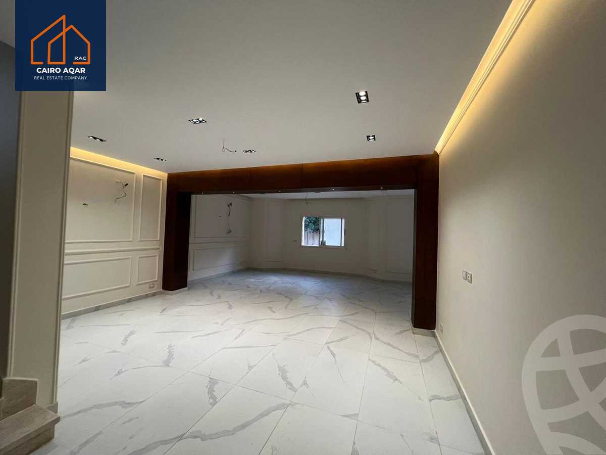 https://aqarmap.com.eg/en/listing/5357370-for-rent-cairo-new-cairo-lrhb-city-phase-8