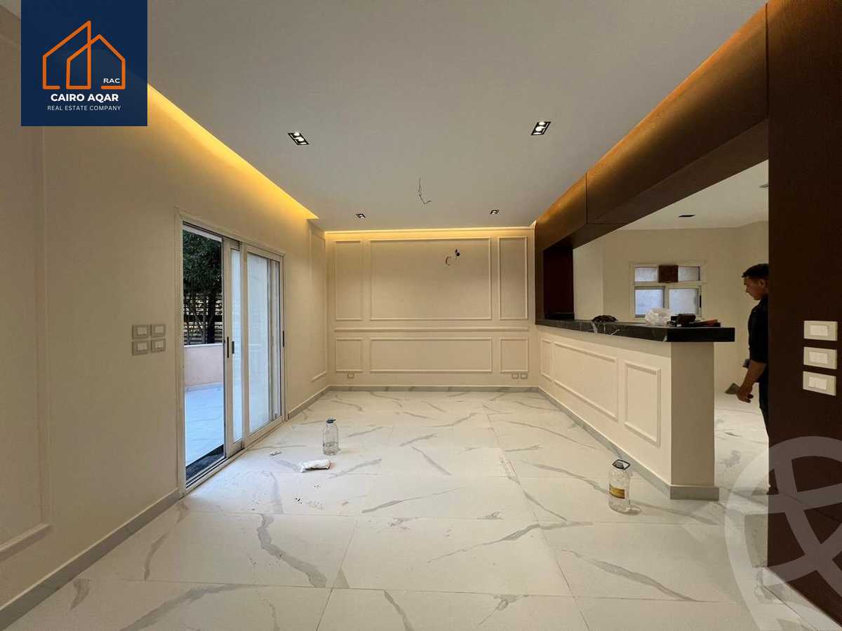https://aqarmap.com.eg/en/listing/5357370-for-rent-cairo-new-cairo-lrhb-city-phase-8