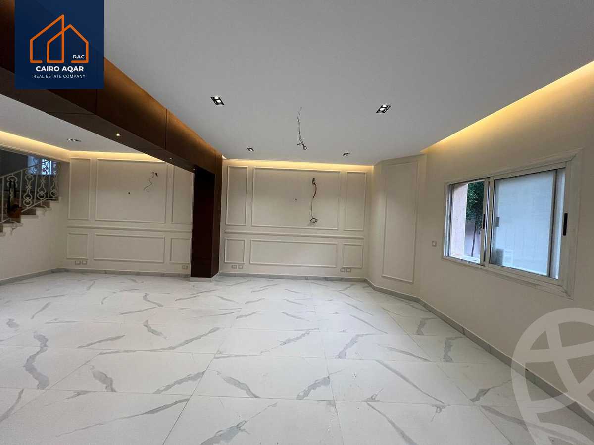 https://aqarmap.com.eg/en/listing/5357370-for-rent-cairo-new-cairo-lrhb-city-phase-8