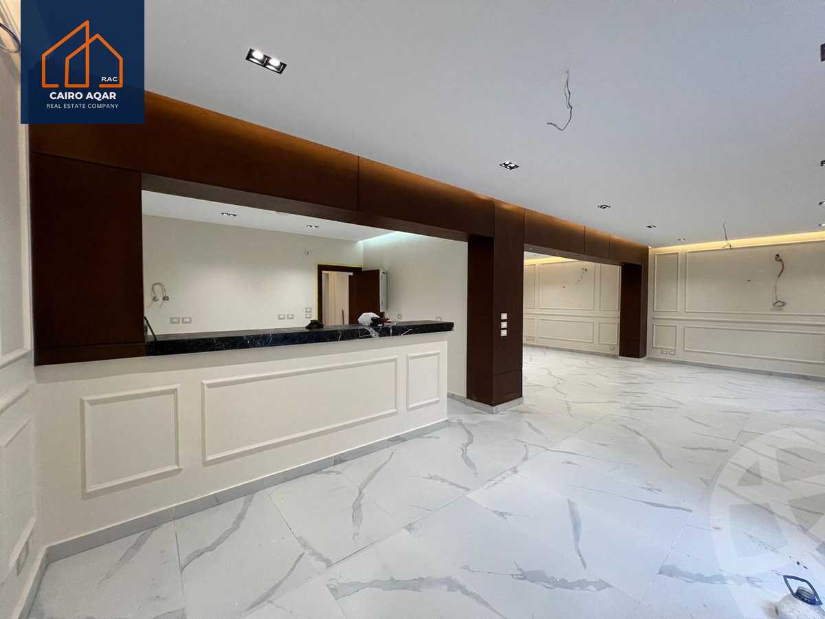 https://aqarmap.com.eg/en/listing/5357370-for-rent-cairo-new-cairo-lrhb-city-phase-8