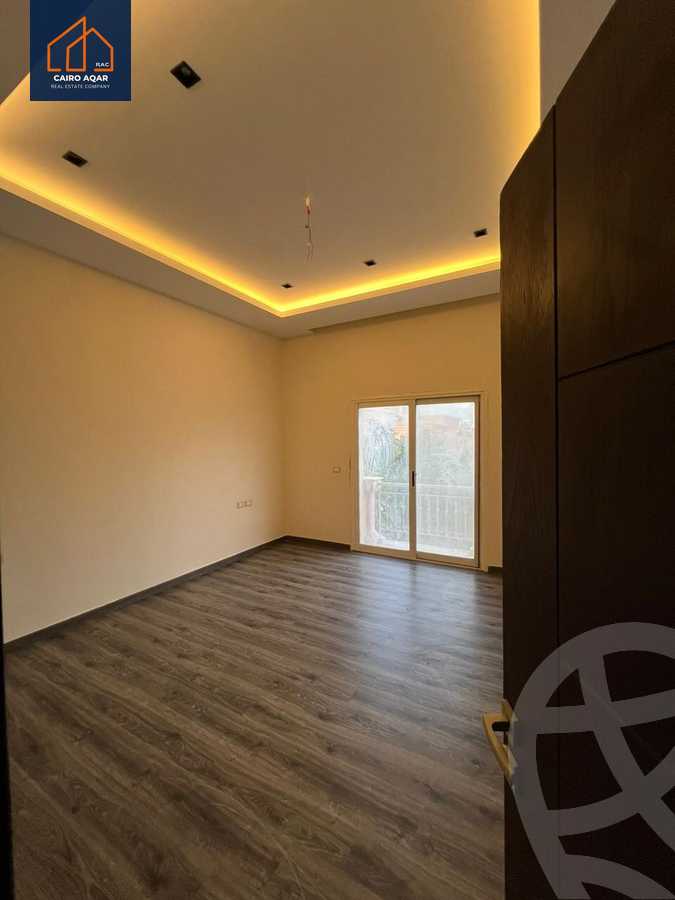 https://aqarmap.com.eg/en/listing/5357370-for-rent-cairo-new-cairo-lrhb-city-phase-8