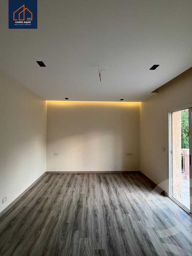 https://aqarmap.com.eg/en/listing/5357370-for-rent-cairo-new-cairo-lrhb-city-phase-8