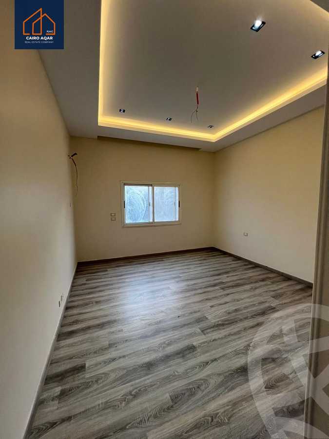 https://aqarmap.com.eg/en/listing/5357370-for-rent-cairo-new-cairo-lrhb-city-phase-8