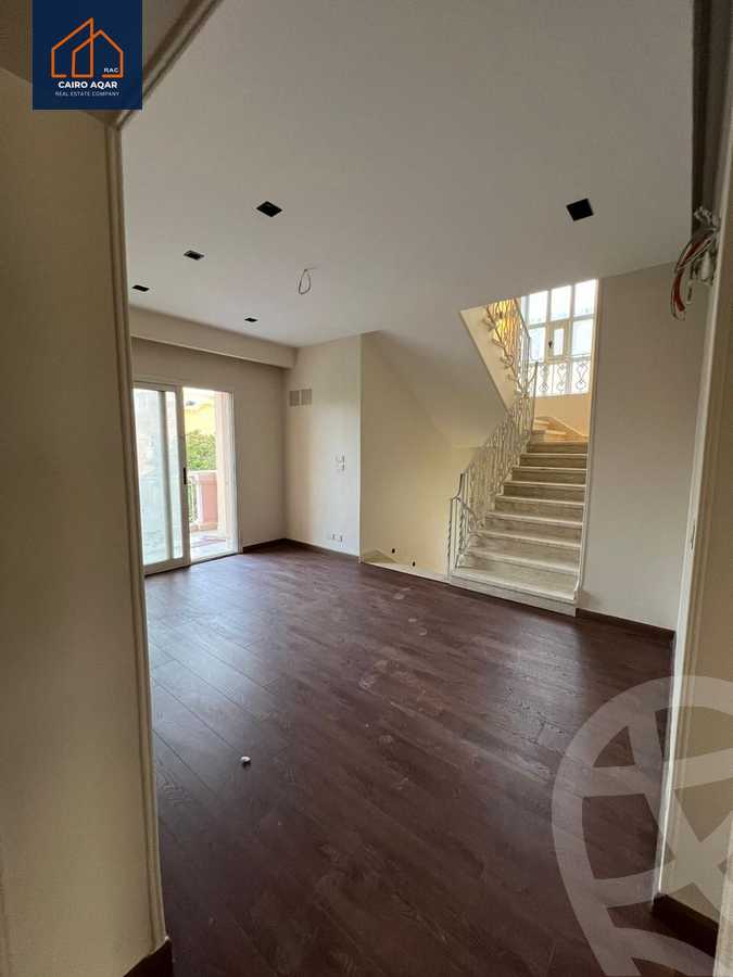 https://aqarmap.com.eg/en/listing/5357370-for-rent-cairo-new-cairo-lrhb-city-phase-8