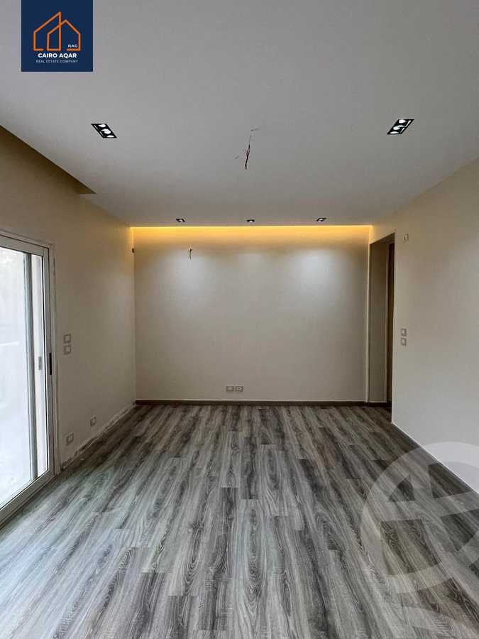 https://aqarmap.com.eg/en/listing/5357370-for-rent-cairo-new-cairo-lrhb-city-phase-8