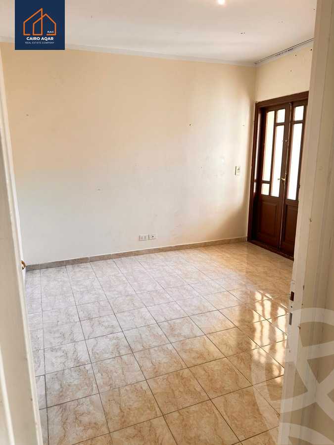 https://aqarmap.com.eg/en/listing/5357420-for-rent-cairo-new-cairo-lrhb-city-phase-5-talaat-mostafa-st