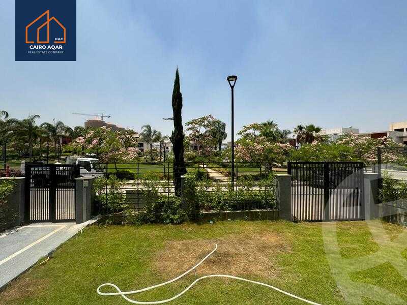 https://aqarmap.com.eg/en/listing/5357694-for-rent-cairo-new-cairo-madinaty