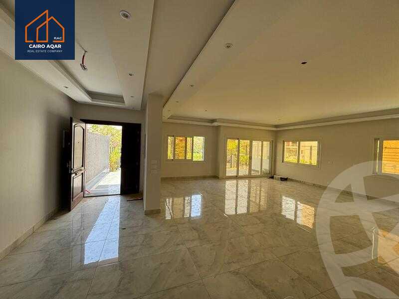 https://aqarmap.com.eg/en/listing/5357694-for-rent-cairo-new-cairo-madinaty